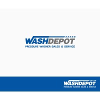 Wash Depot Inc. logo - Similar company to Wash Depot Holdings