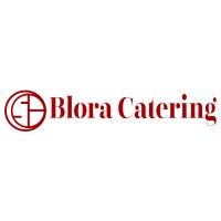 Blora Catering Services logo - Similar company to Pt. Mega Kuliner Nusantara (Megaku Catering)