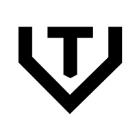 Techvins Software logo - Similar company to Futureforge