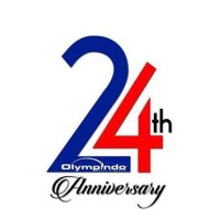 PT. Olympindo Multi Finance (OMF) logo - Similar company to Pt Bpr Cemara Artha Pratama