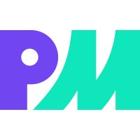 PM Pediatric Care logo - Similar company to Infian