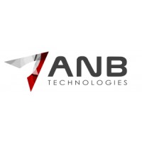 ANB Technologies logo - Similar company to Lumious