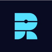 Refme Pro logo - Similar company to Refpal Network