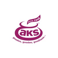 AKS NIVAAS SDN BHD logo - Similar company to Yt Environmental Technology Sdn Bhd