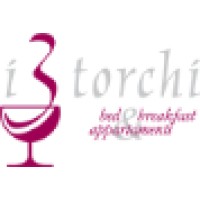 I Tre Torchi