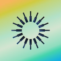 OpenWorkspace® logo - Similar company to Flightdeck Software