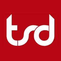 Tri-state Defender logo - Similar company to Mempho Music Festival