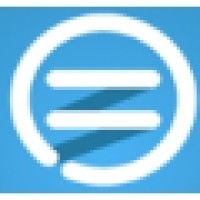 Virtualcourthouse.Com