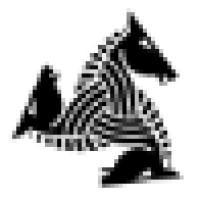 Cult Partners logo - Similar company to Team Decraft