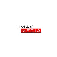 JMAX MEDIA logo - Similar company to Jmax Media Solutions, Llc