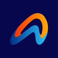 AKID WOW logo - Similar company to Tredomo
