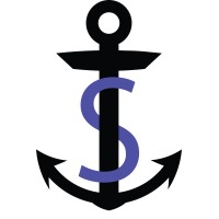 ShipOracle.com - Networking Community logo - Similar company to Vamvaship Maritime S.A.