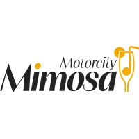 MotorCity Mimosa logo - Similar company to Sani360