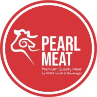 Pearl Meat logo - Similar company to Southern Xplorer