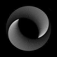 Sention Health logo - Similar company to Otorix Ab