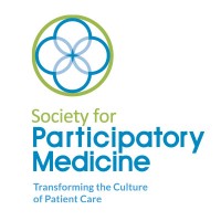 Society For Participatory Medicine