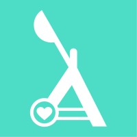 Kadapult Wellness logo - Similar company to Triwellness Llc