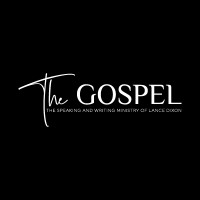 The Gospel logo - Similar company to Gospel+