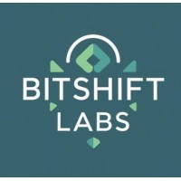 Bitshift Labs logo - Similar company to Crimson Peak Digital Ventures