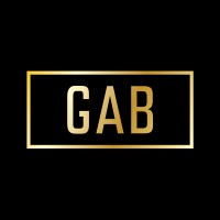 Gabriel Parent-Nadon - Image de marque & design graphique logo - Similar company to Benjo