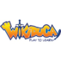 Wikiduca