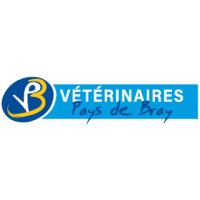SELARL VETERINAIRE DU PAYS DE BRAY