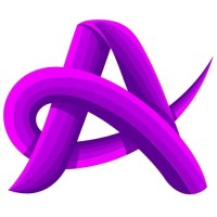 Royal Plus Transport logo - Similar company to Ex Arabia Transportation