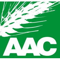Aac Austrian Agricultural Cluster