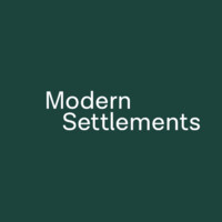 Modern Settlements logo - Similar company to Kvs Title