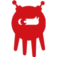 LUSC TV, Creative Studio logo - Similar company to Experiencias Visuales