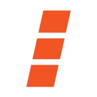 Rep.Guide logo - Similar company to Traser Software Gmbh