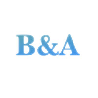Bangale and Associates logo - Similar company to Aps Law Associates
