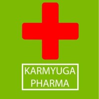 Karm Yuga Pharma logo - Similar company to Dev Pharmacare