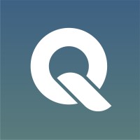 Quorum iTeam logo - Similar company to Glom