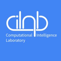 CILab - Computational Intelligence Laboratory logo - Similar company to Serlab