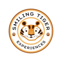 SMILING TIGER EXPERIENCES LLP