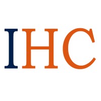 Integrated Healthcare, Llc.