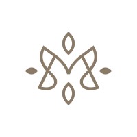 Marlborough Clinic Belfast logo - Similar company to 104 Harley Street Healthcare Clinic