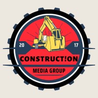 Construct!ON Media Group logo - Similar company to Bilimbe.In
