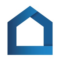 Power Home Engenharia e Manutenções logo - Similar company to Hzl Engenharia