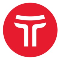 Takumi Motion Controls Pvt Ltd logo - Similar company to Vectra Engineering