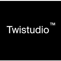 Twistudio logo - Similar company to Lug Studio
