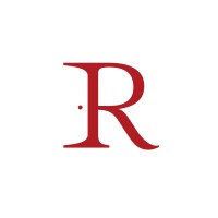 Rustic Red Door Company logo - Similar company to Luli Brands