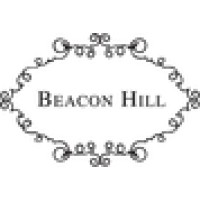 Beacon Hill Events logo - Similar company to Welch Comer Engineers