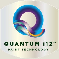 The Quantum Corporation logo - Similar company to Инвестиционный Дом D8
