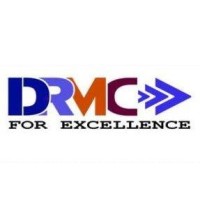 Down Right Management Consultants LLP logo - Similar company to Prime Time Metals