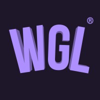 WeGenLead logo - Similar company to Softologics