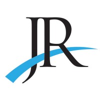 Johan Robach logo - Similar company to Gecko Cleantech