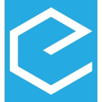 Ensite Digital logo - Similar company to Seowls