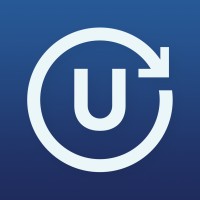 UpdateYou logo - Similar company to Clevaq